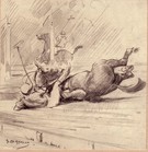 A Fall  - Image 1