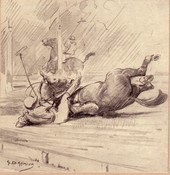 A Fall 