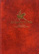 A Century Of Polo - SOLD