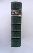 Riding Polo.  Badminton Library - Image 1