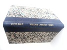 As To Polo-SOLD - Image 1
