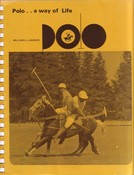 Polo..A Way Of Life 
