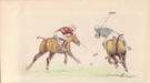 The Challenge-SOLD - Image 1