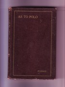 As To Polo - Image 1