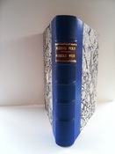 Riding Polo. Badminton Library  LIMITED EDITION