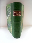 Modern Polo  - Image 1