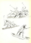 Breaking the Boards - Image 1