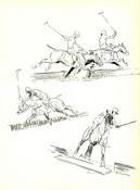 Breaking the Boards