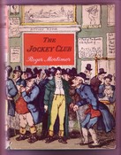 The Jockey Club