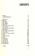 Beginning Polo  - Image 2