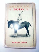 American Polo - Image 1