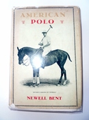 American Polo