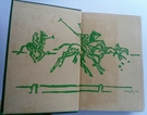 American Polo - Image 3