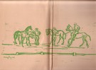 American Polo - Image 3