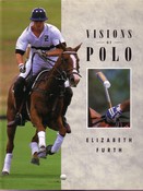 Visions of Polo