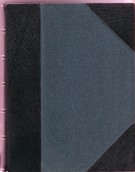 Riding and Polo. The Badminton Library -  LIMITED EDITION - Image 2