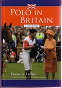 Polo in Britain: A History