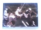 Polo - Image 1