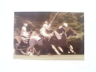 Polo - Image 5