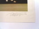 Polo - Image 6