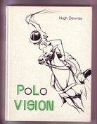 Polo Vision