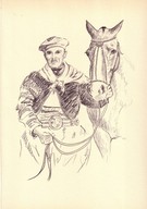 Argentine Groom - Image 1