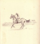 Trying A Backhand - Image 1