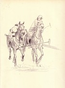 The Penalty - Image 1