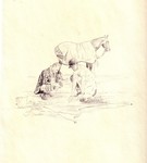 On Second Thought - Image 1