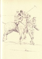 Elbowing - Image 1