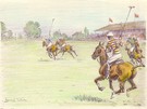 At Hurlingham-SOLD - Image 1