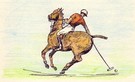 Reaching Back - Image 1