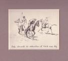 Polo Demands Co-ordination of Hand and Leg - Image 1