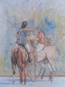 The Umpire