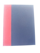 Marco: An Introduction to Polo-SOLD - Image 1