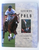 Visions of Polo