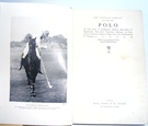 Polo - Image 3