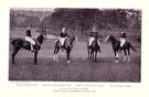 12th Lancers Team - Image 1