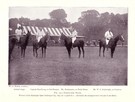 The Ranelagh Team - Image 1