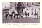 9th Lancers Team - Image 1