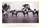 The Rugby Team - Image 1
