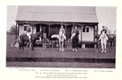 The Royal Horseguards (The Blues) - Image 1