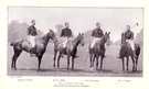 The Rugby Team 1903 - Image 1
