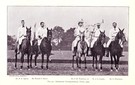 The American International Team 1902 - Image 1