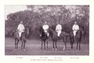 The Jamaica Team - Image 1