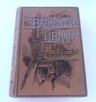 Riding Polo - The Badminton Library - Image 1