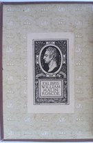 Riding Polo - The Badminton Library - Image 3