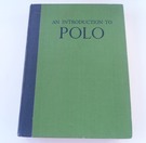 Marco: An Introduction to Polo - Image 1