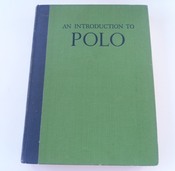 Marco: An Introduction to Polo