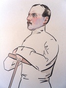 The Polo Player - Image 2